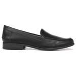 Туфли Марго Lifestride, черный - фото 3