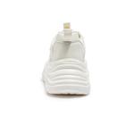 Кроссовки CAMEL Chunky Sneakers Women's Low-Top - фото 24