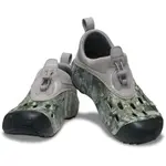 Женские туфли Quick Trail Mossy Oak U Crocs, серый - фото 2
