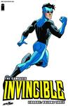 The Complete Invincible Library Volume 3 (Image Comics) - фото