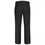 Функциональные брюки, размер черный - xs Dare2B - фото 2