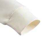 ANTA Свитшот Women's Ivory 3 - фото 5