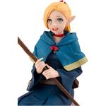 GSC Maluhil POP UP PARADE Swacchao! GOOD SMILE COMPANY - фото 2