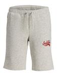 Шорты JACK & JONES Junior - фото