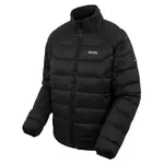 Куртка Regatta Dalent, черный - фото 3