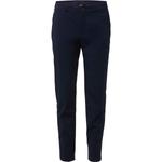 Арч рок брюки Marmot, синий - фото 3