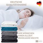 Постельное белье Carpe Sonno черный, 135/200 см - фото 8