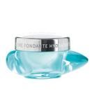 Крем для лица, 50 мл Thalgo, Source Marine Hydrating Melting - фото