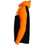 Легендарная толстовка с капюшоном Jako, мультиколор - фото 2