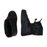 Зимние сапоги Moon Boot, черный - фото 3