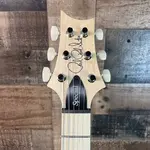 Электрогитара PRS Swamp Ash Special - Black Doghair Smokeburst, 901 - фото 10