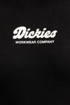 Футболка Dickies, черный - фото 5