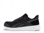 Кроссовки Reebok Work Sublite Legend Composite Toe Work Sneaker — женские, черные - фото 3