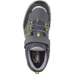 MEINDL Кроссовки 'Petito' в сером цвете - фото 3