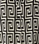 Aniston Платье в черном цвете - фото 6