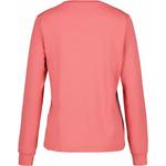 Рубашка Болонья Icepeak, цвет hellrot - фото 2