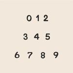 Ожерелье Brilliant Earth - фото 3