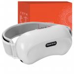 Массажеры для шеи AUX - фото 3