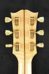 Gibson SJ-200 Оригинальный Антикварный Натуральный - фото 7