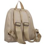 Рюкзак Picard, Ecru - фото 5