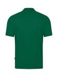 Футболка Performance JAKO, Green - фото 2