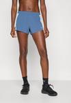 Спортивные шорты Puma RUN VELOCITY SHORT, Dark Indigo/Grey - фото