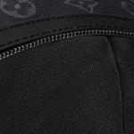 Рюкзак Discovery PM LOUIS VUITTON - фото 7