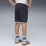 Детские шорты для бега Little Runners PUMA - фото 5