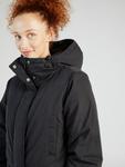 Всесезонная куртка Volcom Between-Season Jacket Sleepi, черный - фото 3