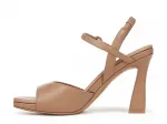 Lala Сандалии Naturalizer, Taupe - фото 3
