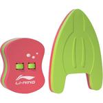 Плавательная доска Floating Boards LINING - фото 6