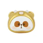 Коробки-сюрпризы TOYCITY - фото 5