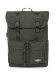 EASTPAK Рюкзак в цвете Olive - фото