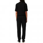 Свободные спортивные штаны LACOSTE, черный - фото 5