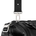 LOUIS VUITTON Сумка - фото 5