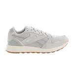 Кроссовки GL 1000 'Steely Fog', серый - фото