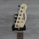 Squier Sonic Telecaster California Blue - фото 7