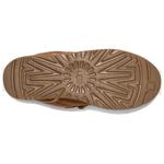 Кроссовки женские Lowmel Chestnut Women's Ugg, цвет Chestnut - фото 5