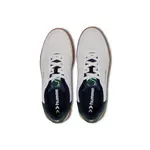 Кроссовки Hummel Match Point MP, белый - фото 4