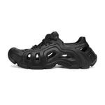 Клоги унисекс OUBT, хаки - фото 6