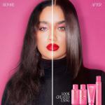 Кондиционер Prism Shine Glossy Andrew Fitzsimons - фото 5