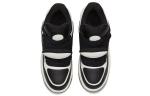 Кроссовки A1 Skateboarding Shoes Unisex Mid-top, синий - фото 10