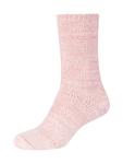 Camano Носки в цвете Rose, Rose - фото 3