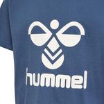 Футболка Hmltres Kids HUMMEL - фото 6