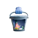 Подарочные наборы SpongeBob с сюрпризом к юбилею POP MART - фото 6