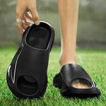 Шлепанцы мужские Double Star 88 - фото 15