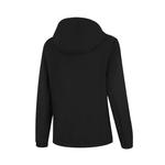 Тренчкот Sports Life Collection женский, черный Lining - фото 2