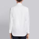 Футболка мужская THOM BROWNE - фото 3