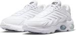 Кроссовки унисекс Nike Air Max Tw, White - фото 8