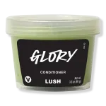 Кондиционер Glory LUSH - фото